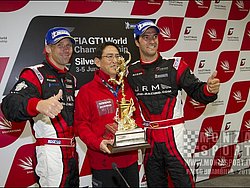 20110605pb_silverstone_fiagt_47.jpg