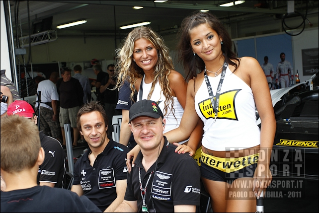 20110717pb_paulricard_fiagt_01.jpg