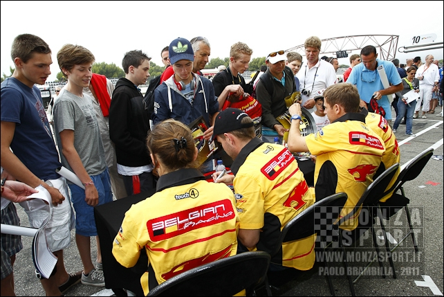 20110717pb_paulricard_fiagt_02.jpg