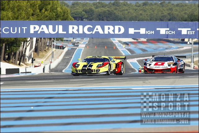 20110717pb_paulricard_fiagt_03.jpg
