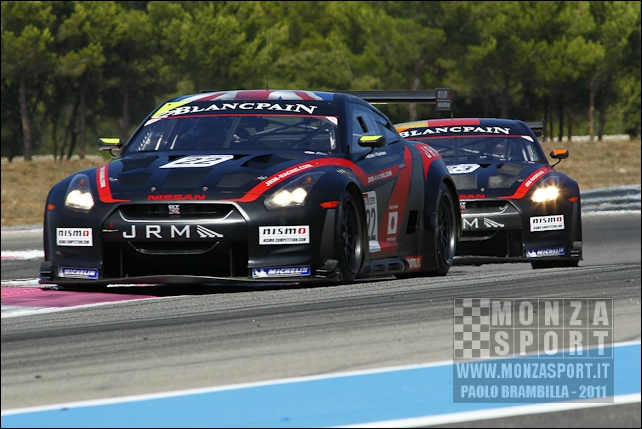 20110717pb_paulricard_fiagt_04.jpg