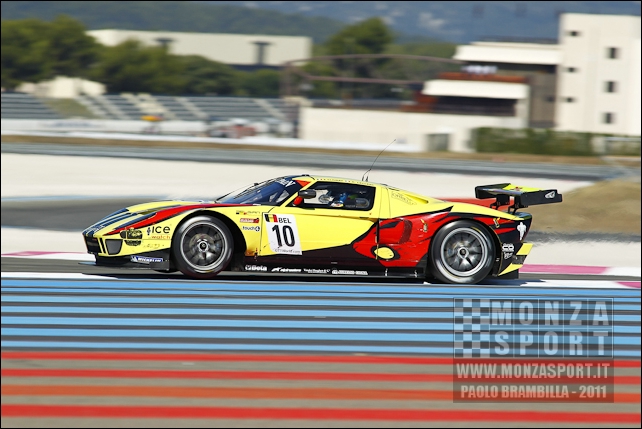 20110717pb_paulricard_fiagt_05.jpg