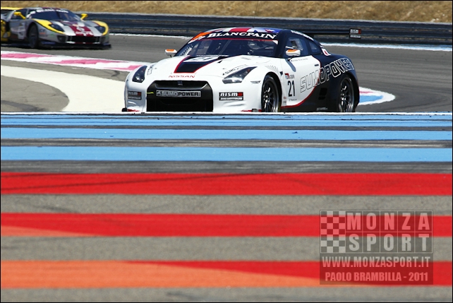 20110717pb_paulricard_fiagt_06.jpg