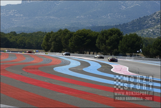 20110717pb_paulricard_fiagt_07.jpg