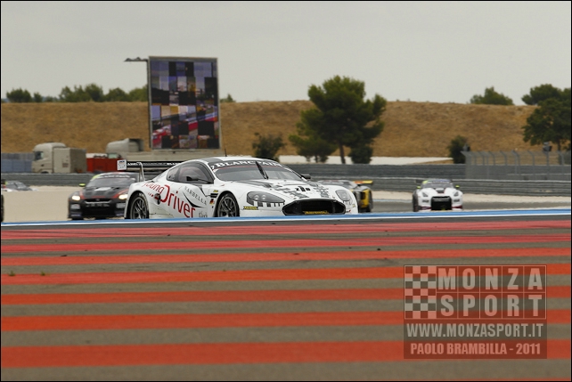 20110717pb_paulricard_fiagt_08.jpg