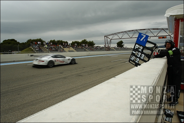 20110717pb_paulricard_fiagt_09.jpg