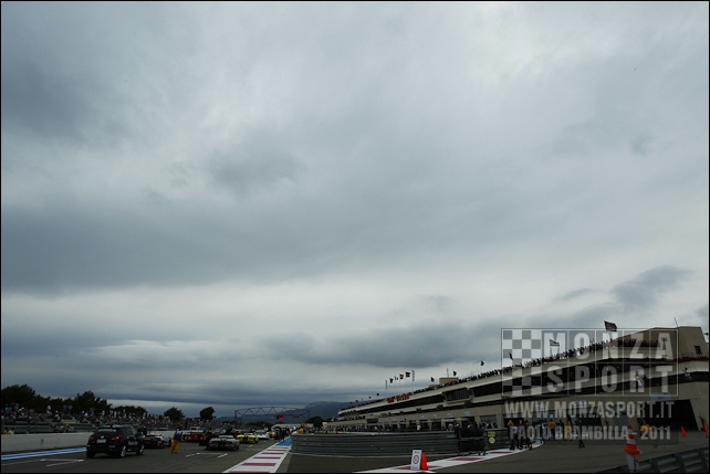 20110717pb_paulricard_fiagt_10.jpg