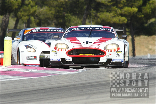 20110717pb_paulricard_fiagt_11.jpg
