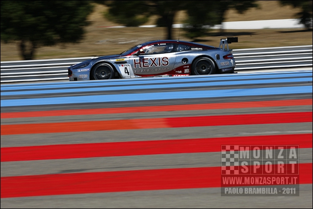 20110717pb_paulricard_fiagt_12.jpg