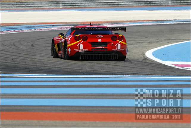 20110717pb_paulricard_fiagt_13.jpg