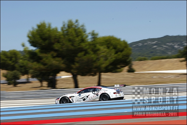 20110717pb_paulricard_fiagt_14.jpg