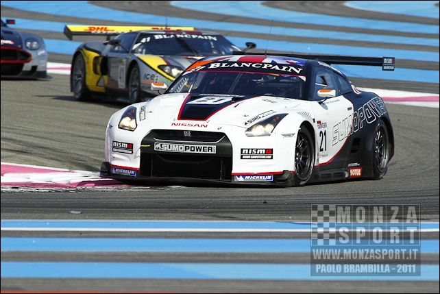 20110717pb_paulricard_fiagt_15.jpg