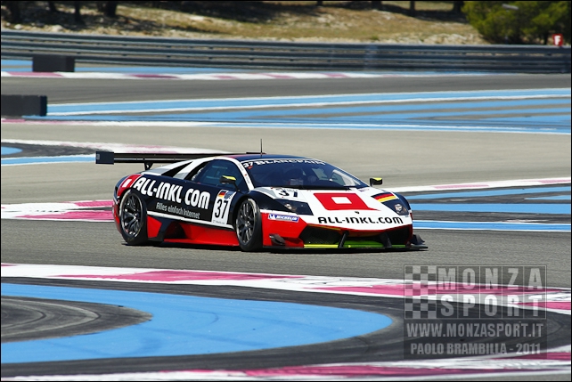 20110717pb_paulricard_fiagt_17.jpg