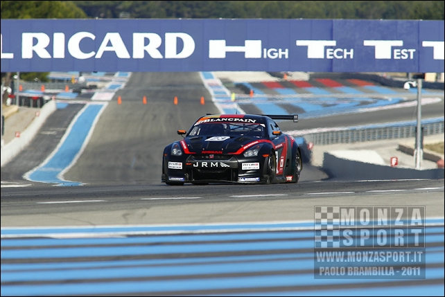 20110717pb_paulricard_fiagt_18.jpg
