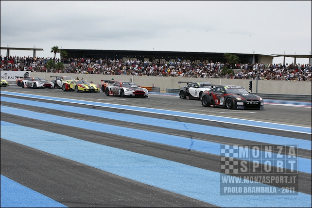 20110717pb_paulricard_fiagt_19.jpg