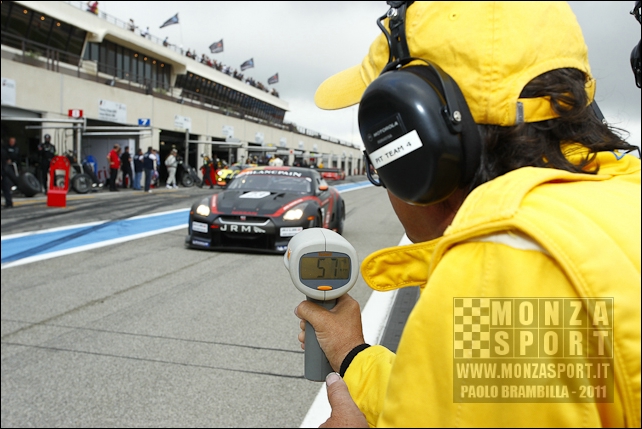 20110717pb_paulricard_fiagt_20.jpg