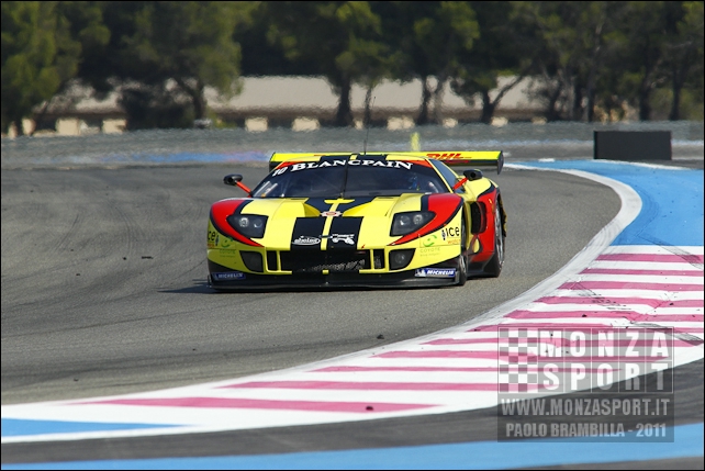 20110717pb_paulricard_fiagt_21.jpg