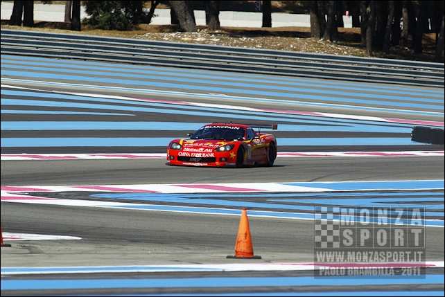 20110717pb_paulricard_fiagt_22.jpg