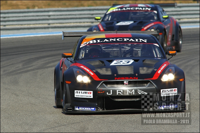 20110717pb_paulricard_fiagt_23.jpg