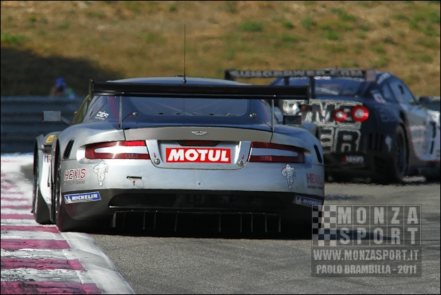 20110717pb_paulricard_fiagt_24.jpg