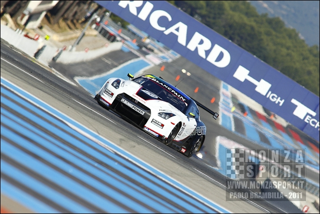 20110717pb_paulricard_fiagt_25.jpg
