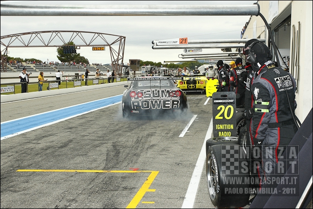 20110717pb_paulricard_fiagt_26.jpg
