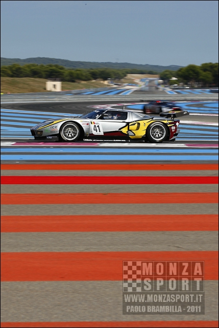 20110717pb_paulricard_fiagt_27.jpg