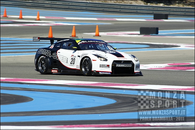 20110717pb_paulricard_fiagt_28.jpg