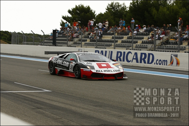 20110717pb_paulricard_fiagt_29.jpg