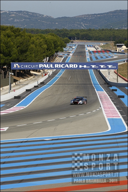 20110717pb_paulricard_fiagt_30.jpg