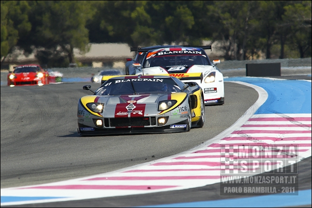 20110717pb_paulricard_fiagt_31.jpg