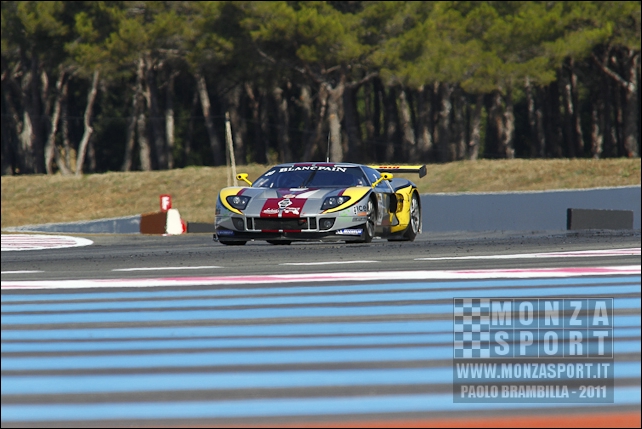 20110717pb_paulricard_fiagt_32.jpg
