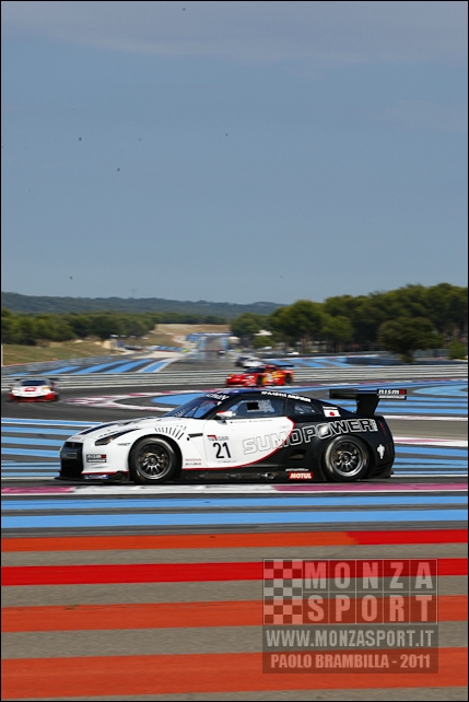 20110717pb_paulricard_fiagt_33.jpg