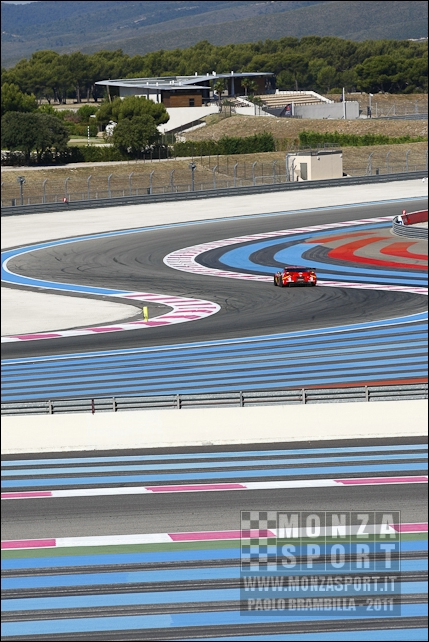 20110717pb_paulricard_fiagt_34.jpg