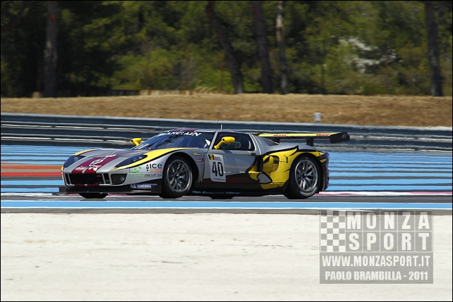20110717pb_paulricard_fiagt_35.jpg
