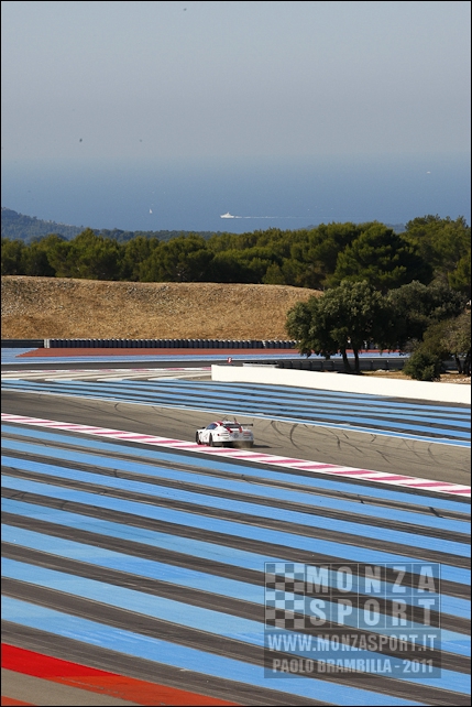 20110717pb_paulricard_fiagt_36.jpg