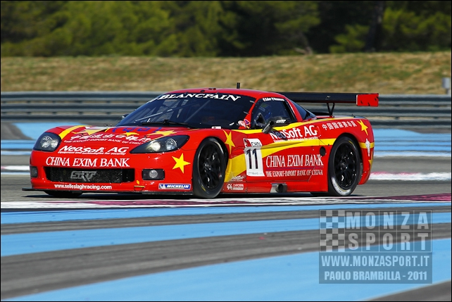 20110717pb_paulricard_fiagt_37.jpg