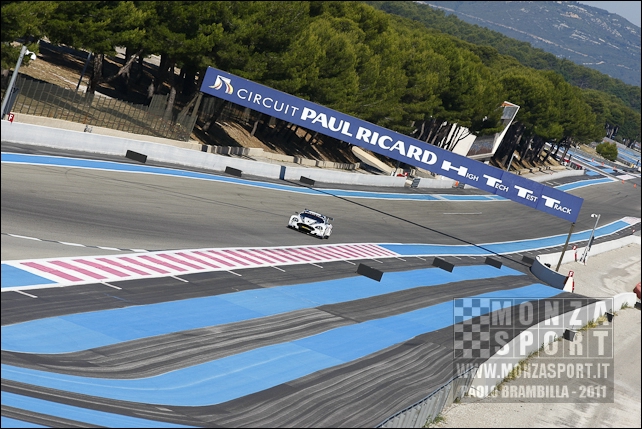 20110717pb_paulricard_fiagt_38.jpg
