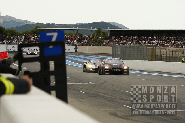 20110717pb_paulricard_fiagt_39.jpg