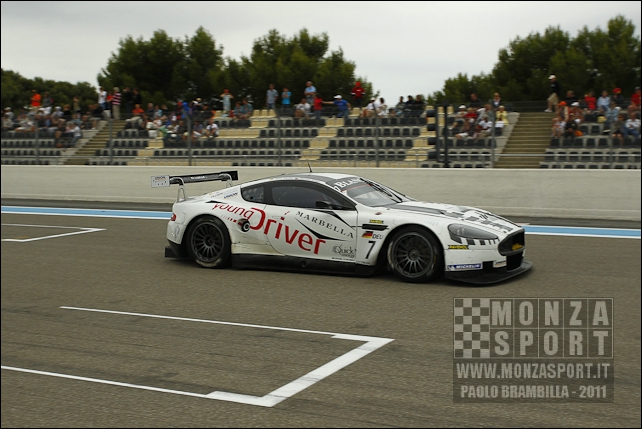 20110717pb_paulricard_fiagt_40.jpg