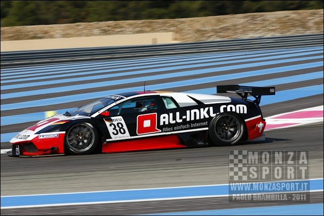 20110717pb_paulricard_fiagt_41.jpg
