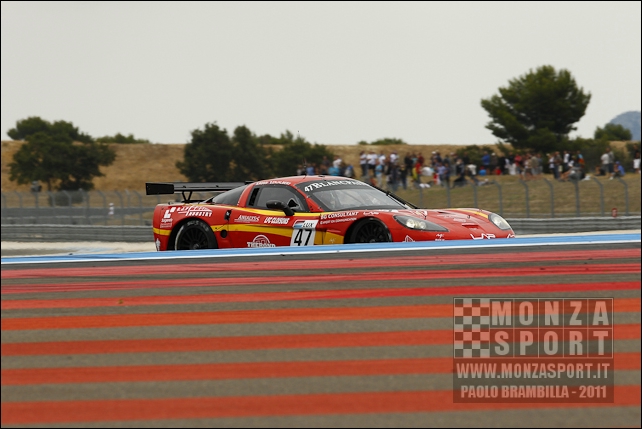 20110717pb_paulricard_fiagt_42.jpg