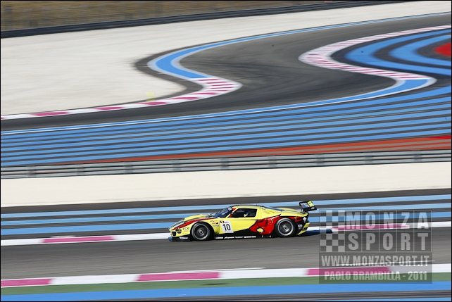 20110717pb_paulricard_fiagt_43.jpg