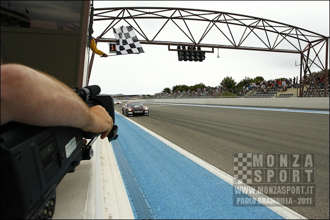 20110717pb_paulricard_fiagt_44.jpg