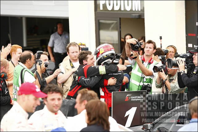 20110717pb_paulricard_fiagt_45.jpg