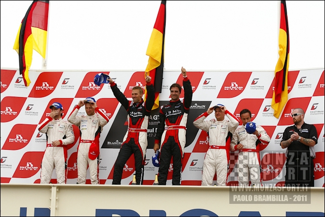 20110717pb_paulricard_fiagt_46.jpg