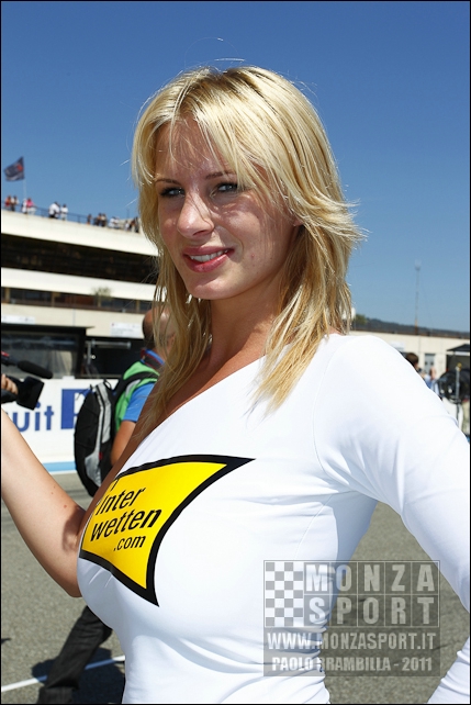 20110717pb_paulricard_fiagt_48.jpg