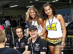 20110717pb_paulricard_fiagt_01.jpg