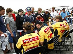 20110717pb_paulricard_fiagt_02.jpg