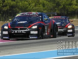 20110717pb_paulricard_fiagt_04.jpg